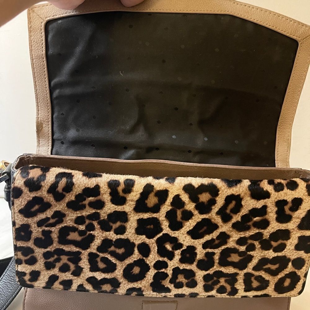 Kate Spade New York shoulder Bag - Picture 5 of 11